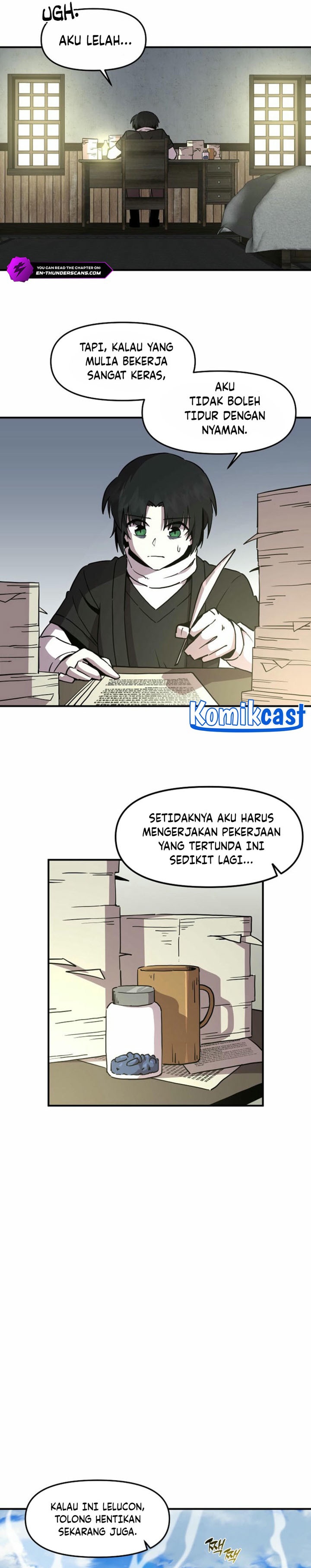 Dilarang COPAS - situs resmi www.mangacanblog.com - Komik i am player who suck alone 148 - chapter 148 149 Indonesia i am player who suck alone 148 - chapter 148 Terbaru 7|Baca Manga Komik Indonesia|Mangacan